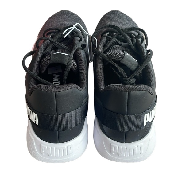 Puma - Men’s Running Shoes - Picture 4 of 6